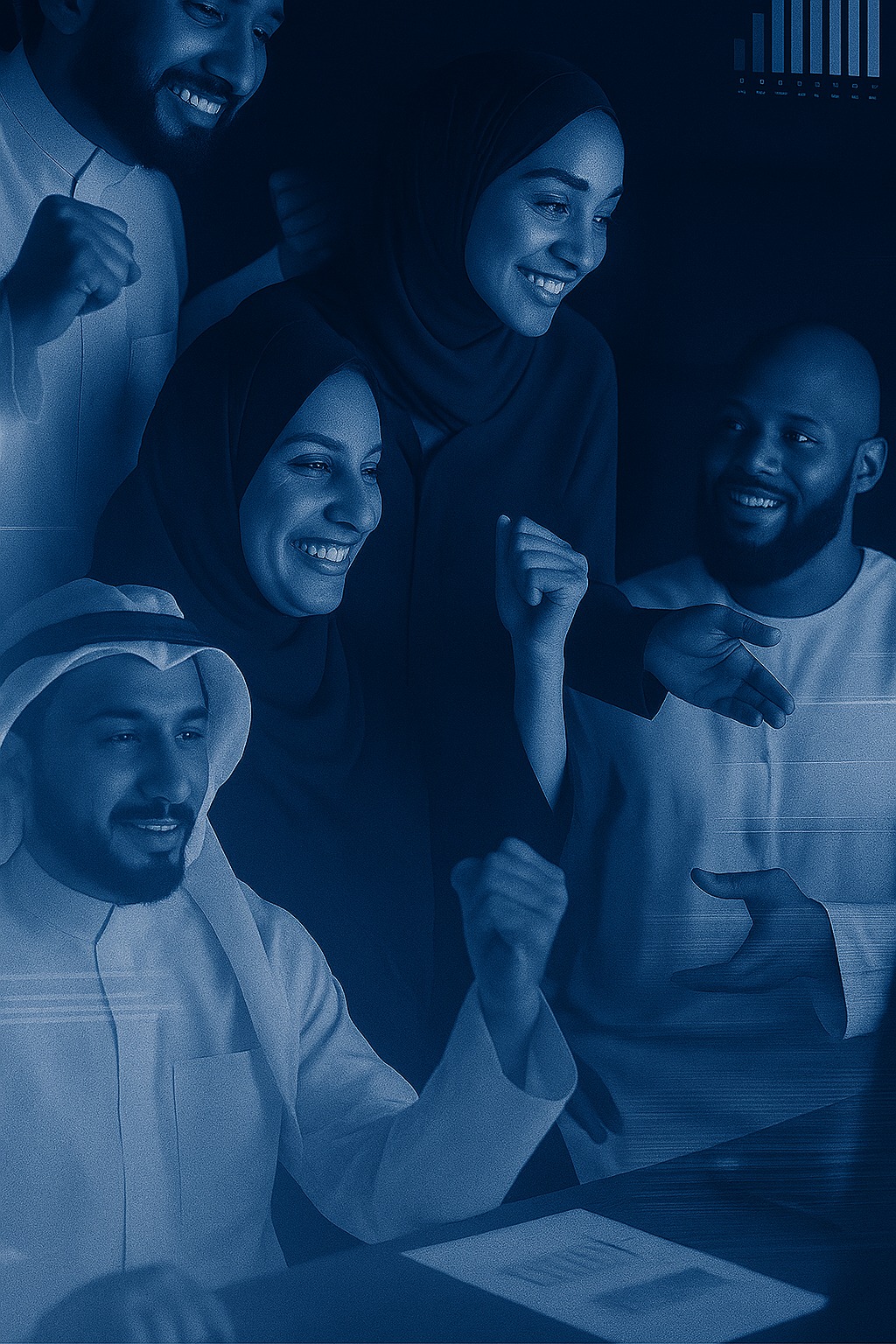 06c476f3-19aa-482e-9a22-d6a6eabf7b91