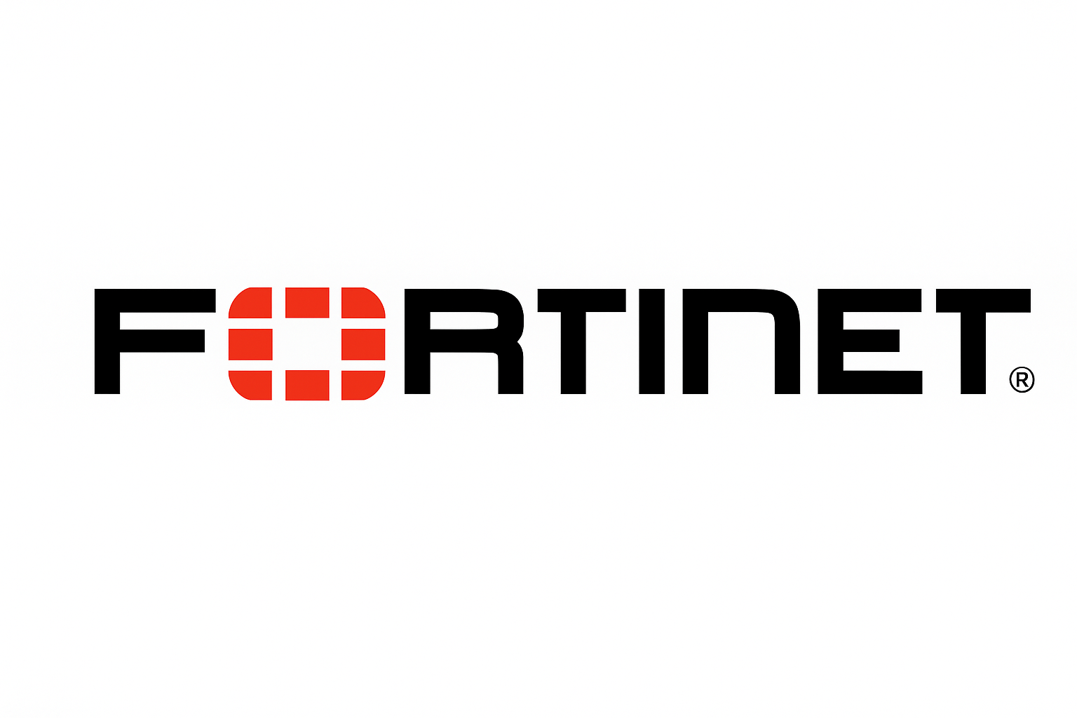 Fortinet Logo
