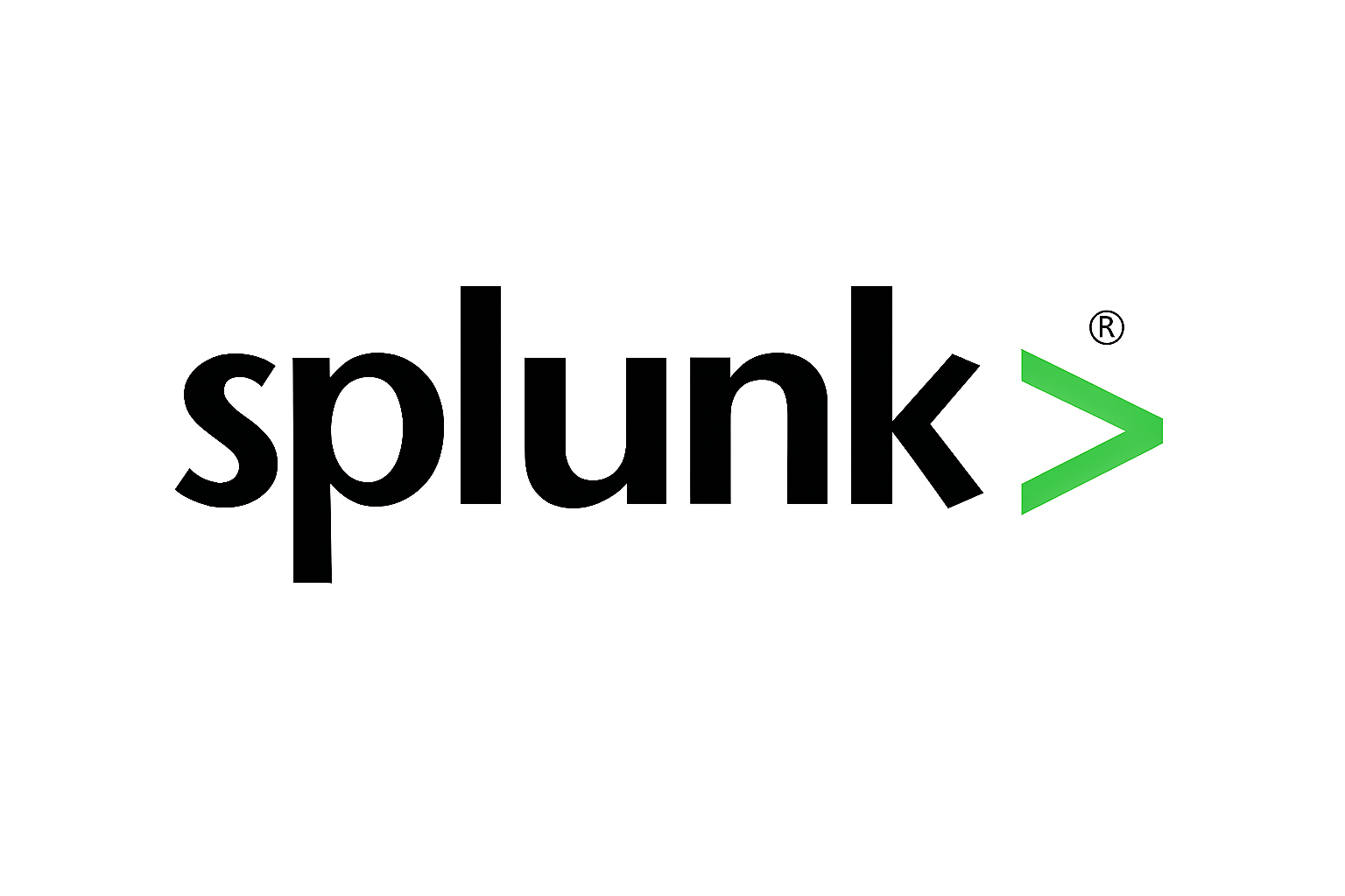 Splunk Logo