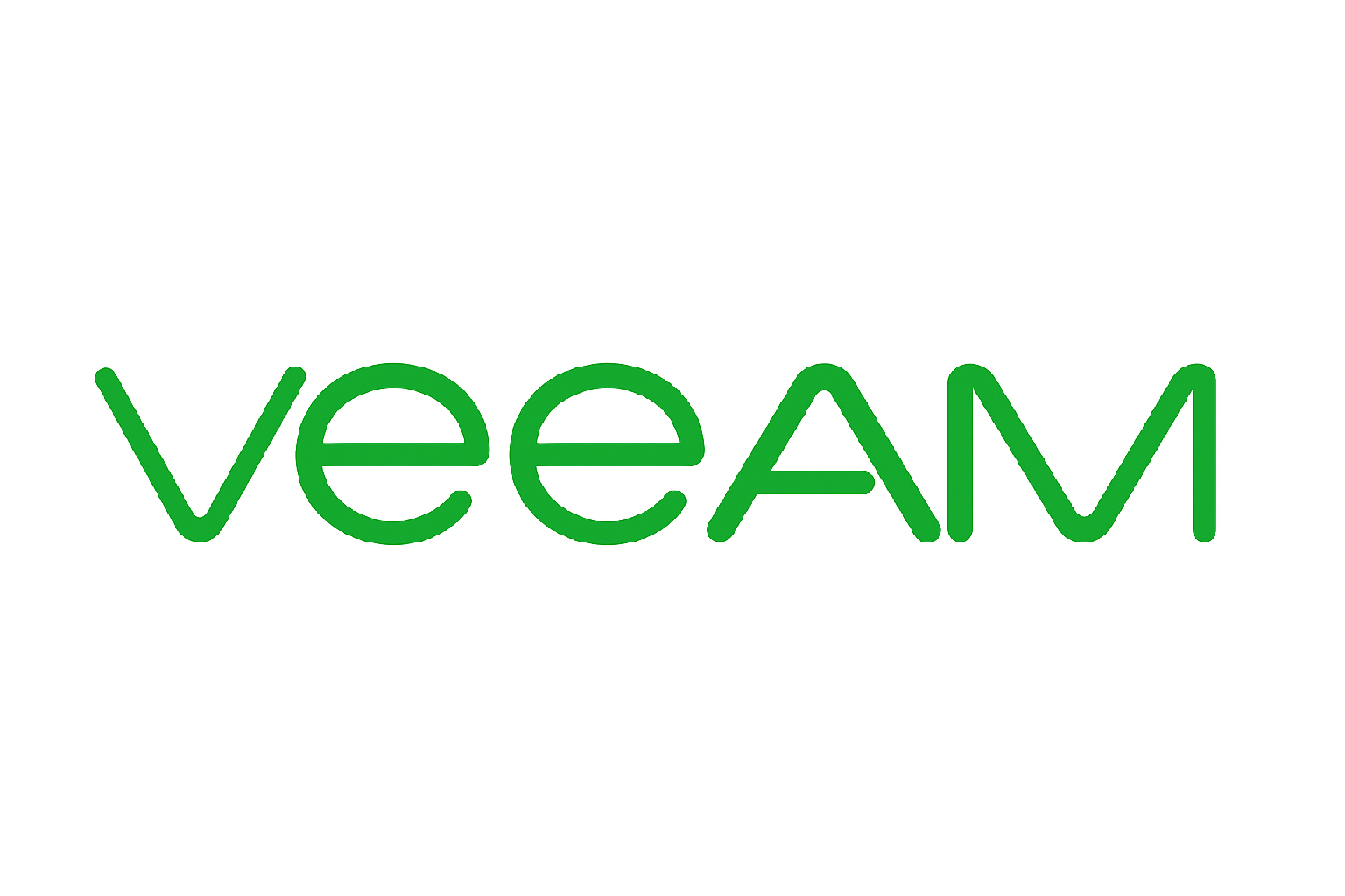 Veeam Logo